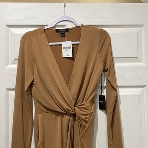 Forever 21 Dress Women’s size Large